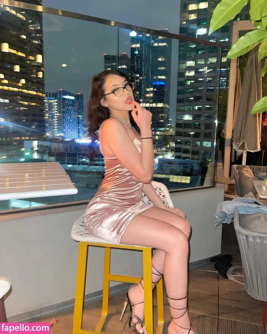 Prizfdoe Onlyfans Photo Gallery 