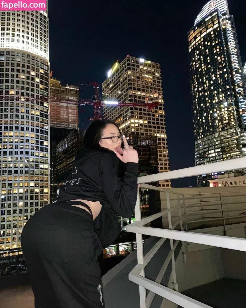 Prizfdoe Onlyfans Photo Gallery 