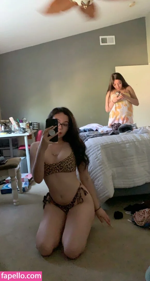 Prizfdoe Onlyfans Photo Gallery 