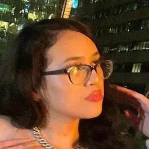 Prizfdoe Onlyfans Photo Gallery 