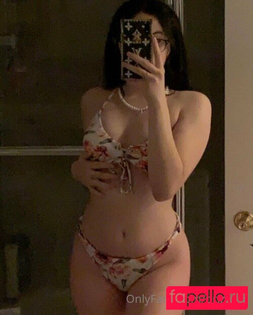 Prizfdoe Nude Onlyfans Photo 35