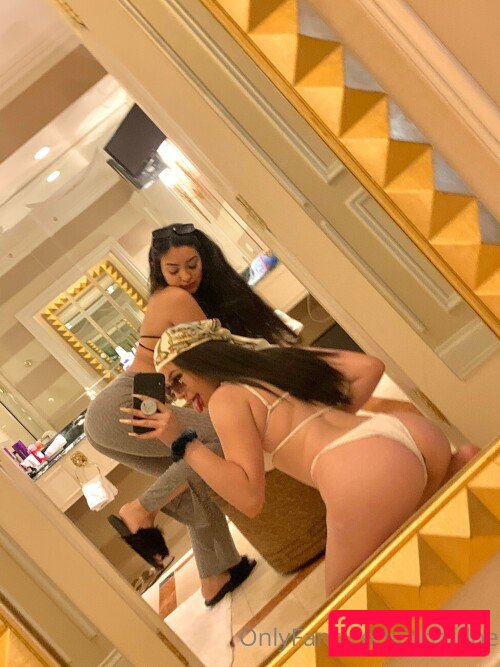 Prizfdoe Nude Onlyfans Photo 28
