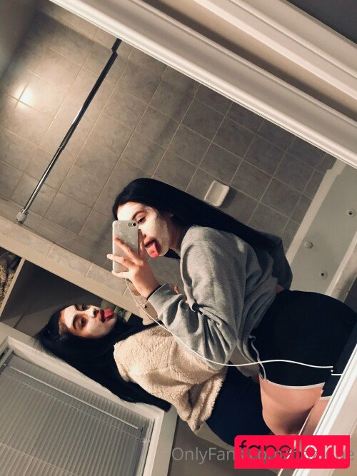 Prizfdoe Nude Onlyfans Photo 26