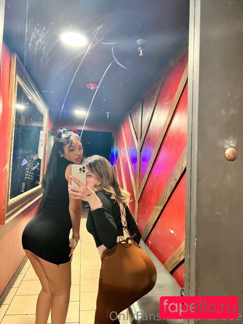 Prizfdoe Nude Onlyfans Photo 12