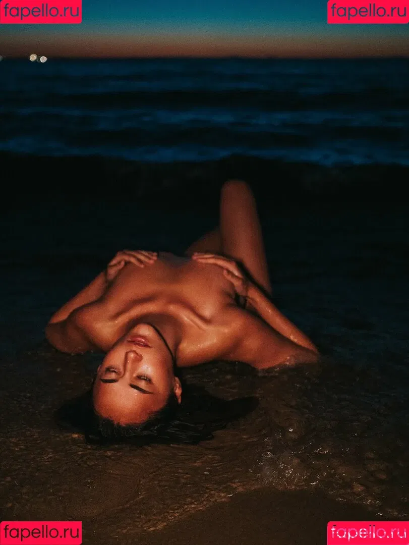 Margoreett Onlyfans Photo Gallery 