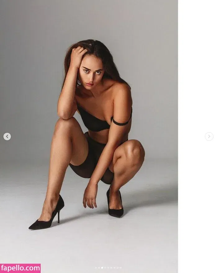 Margoreett Onlyfans Photo Gallery 