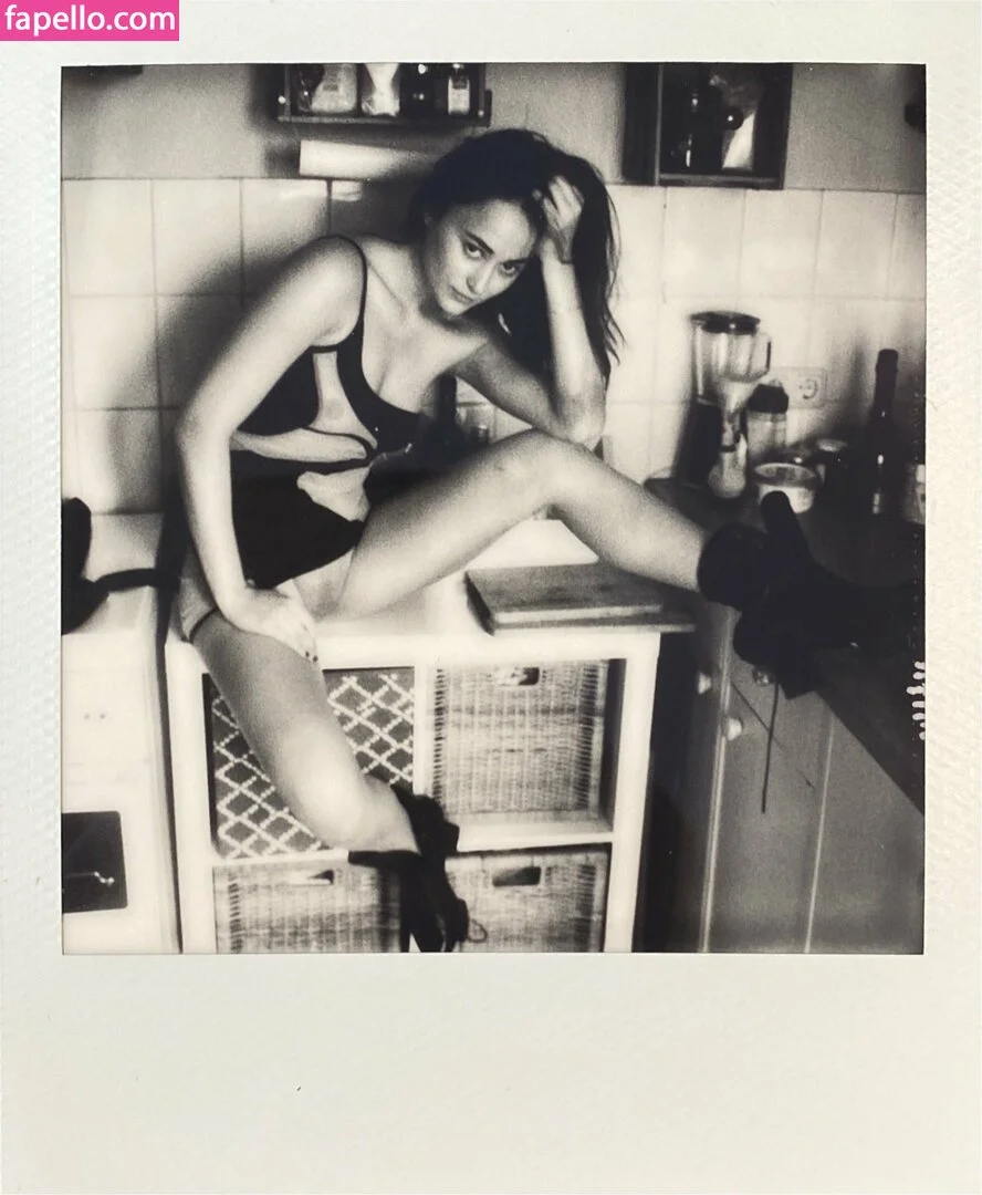 Margoreett Onlyfans Photo Gallery 