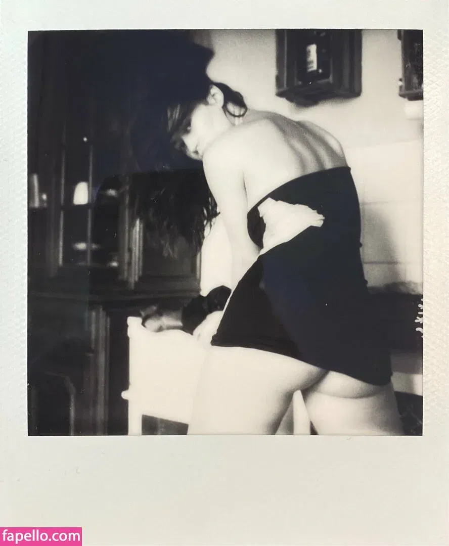 Margoreett Onlyfans Photo Gallery 