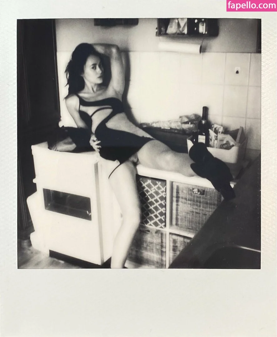 Margoreett Onlyfans Photo Gallery 