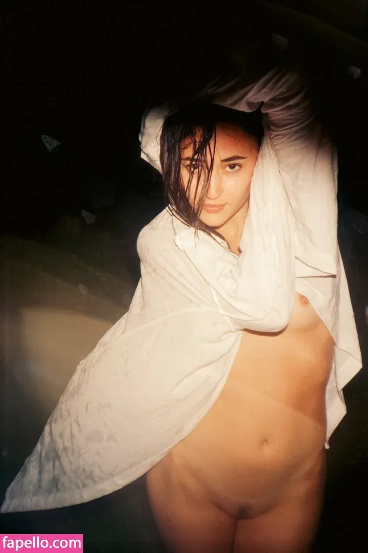 Margoreett Onlyfans Photo Gallery 