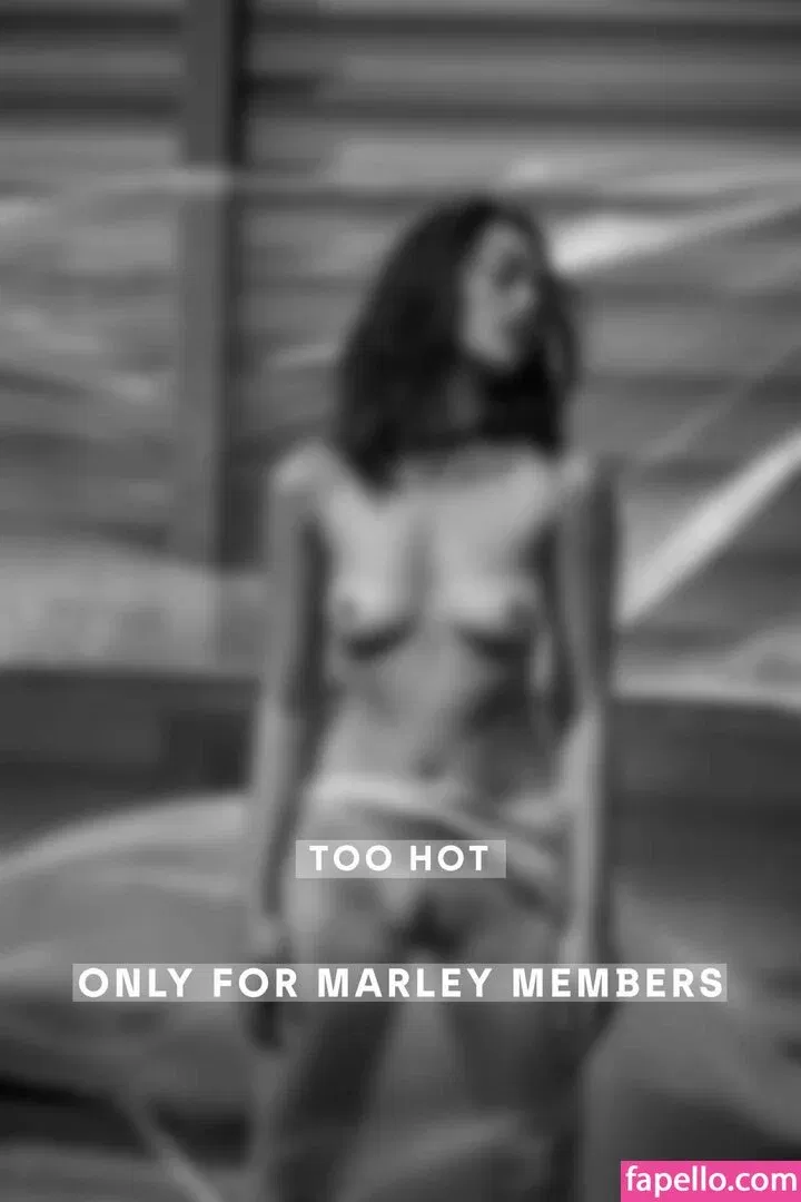 Margoreett Onlyfans Photo Gallery 