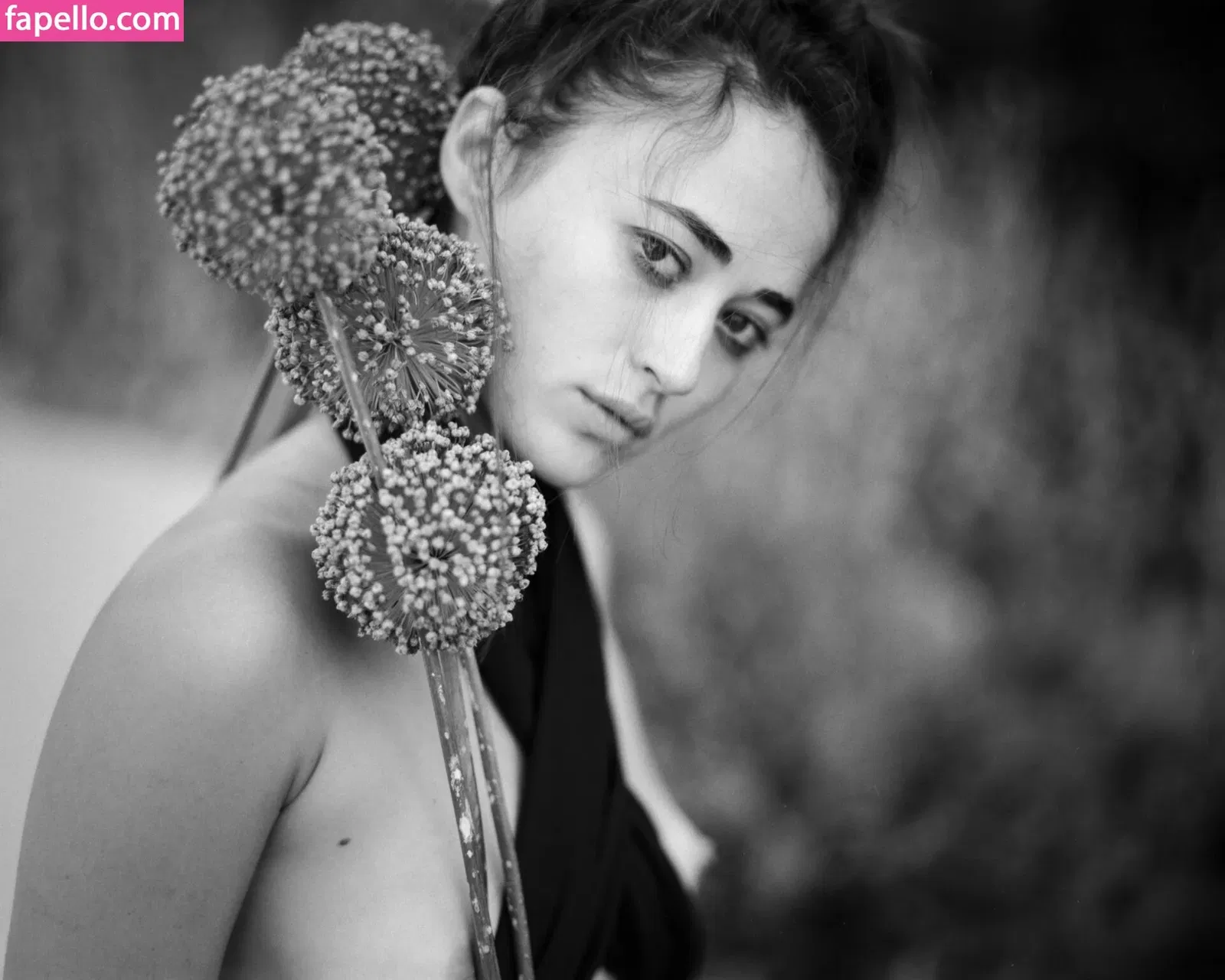 Margoreett Onlyfans Photo Gallery 