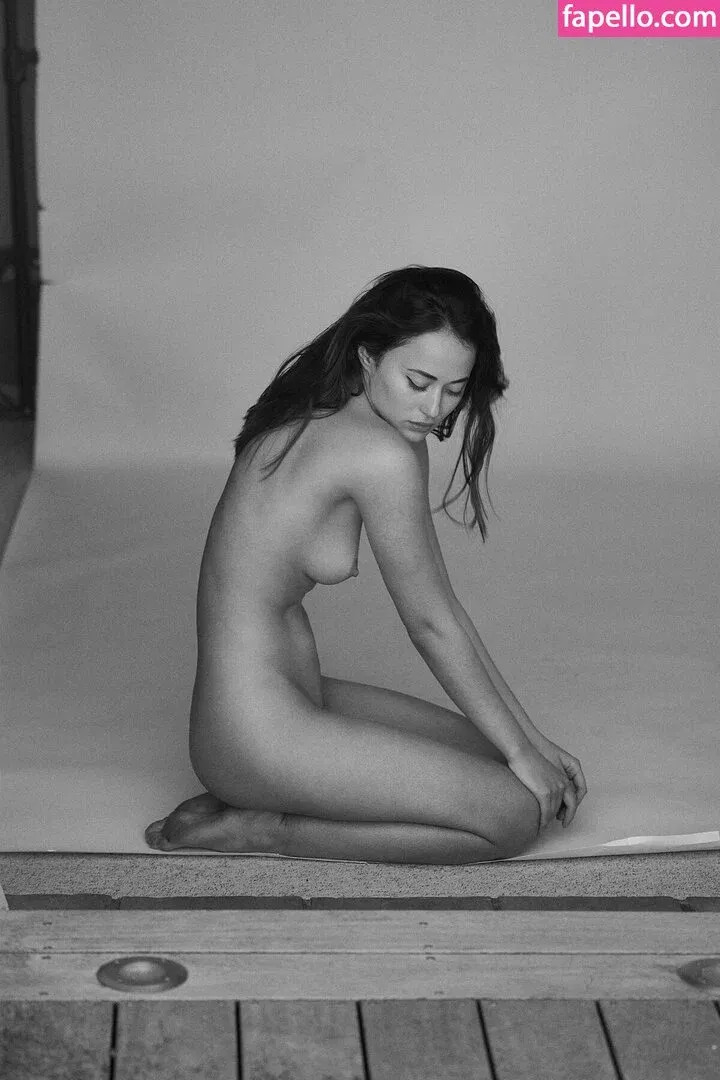 Margoreett Onlyfans Photo Gallery 