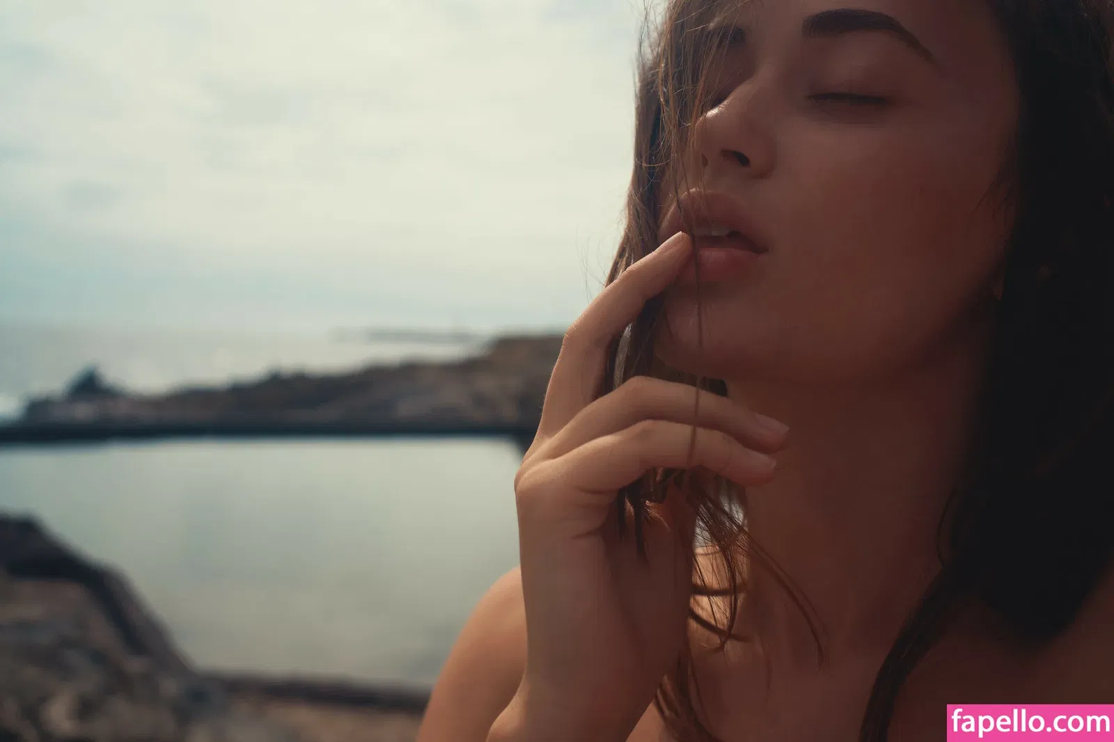 Margoreett Onlyfans Photo Gallery 