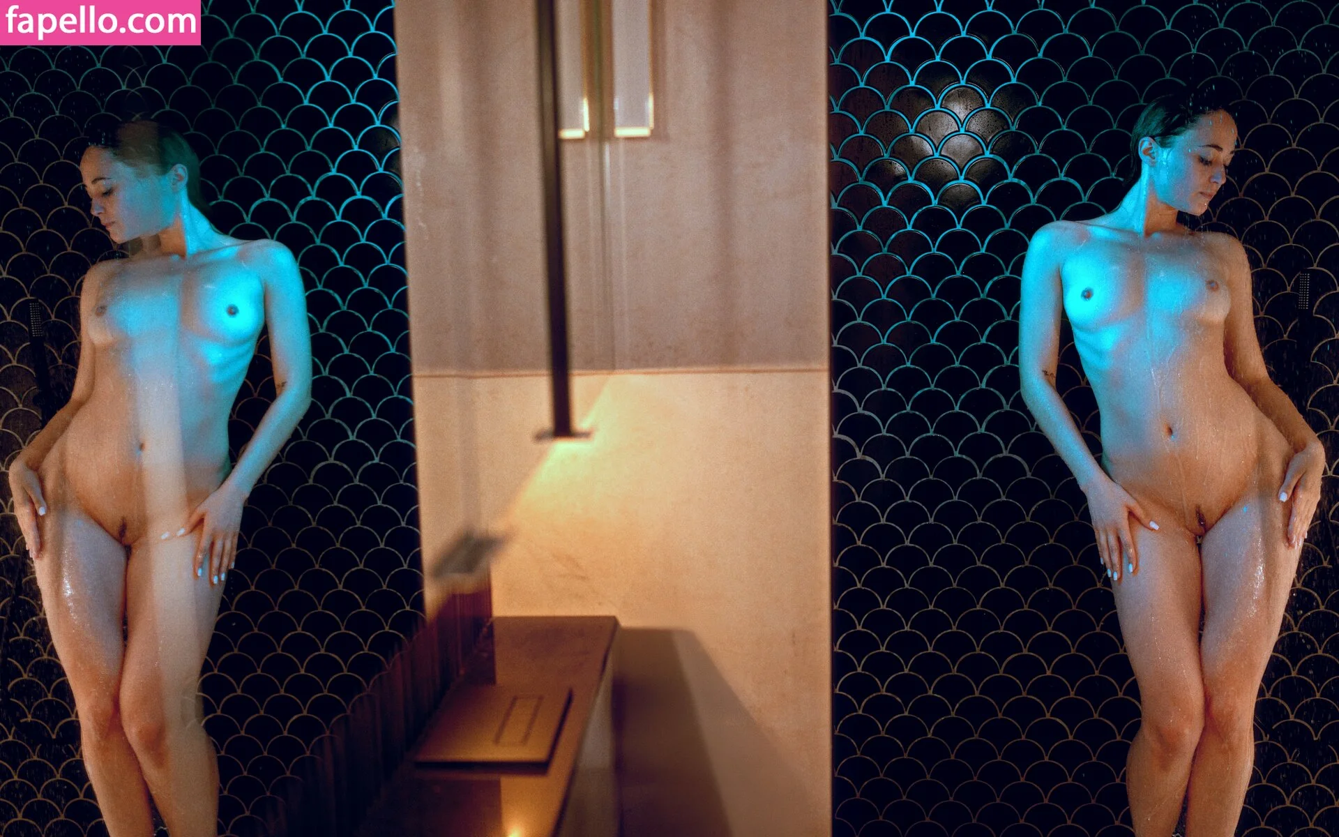 Margoreett Onlyfans Photo Gallery 