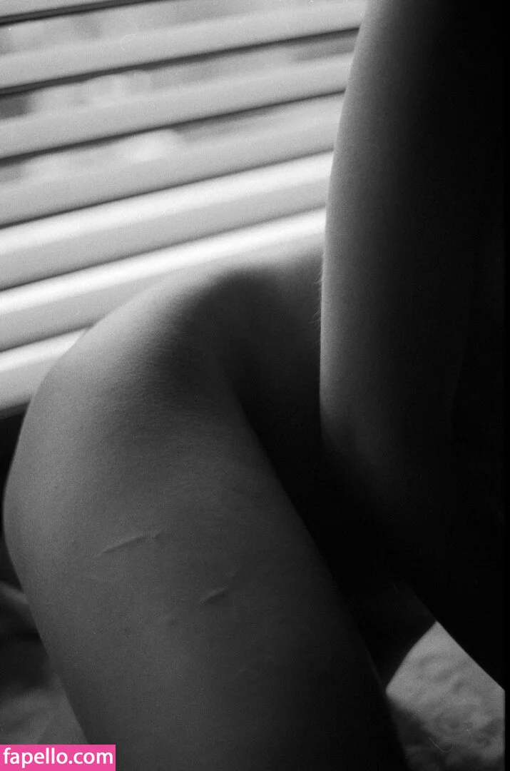 Margoreett Onlyfans Photo Gallery 