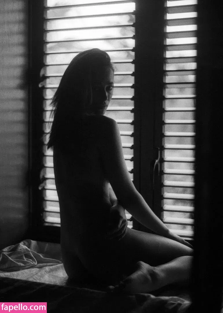 Margoreett Onlyfans Photo Gallery 