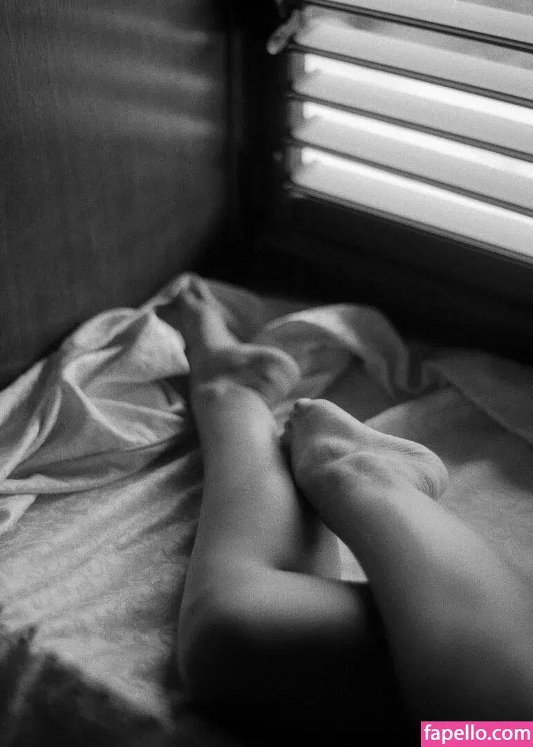 Margoreett Onlyfans Photo Gallery 