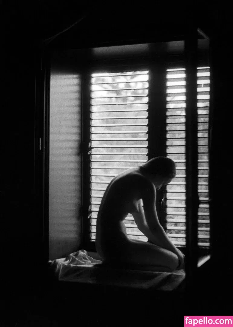 Margoreett Onlyfans Photo Gallery 