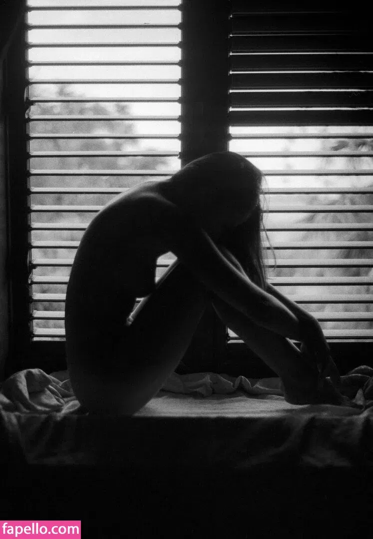 Margoreett Onlyfans Photo Gallery 