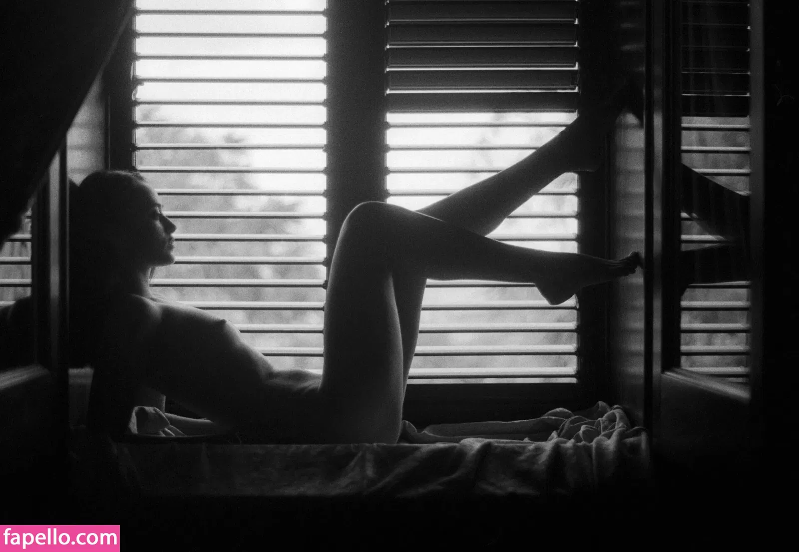 Margoreett Onlyfans Photo Gallery 