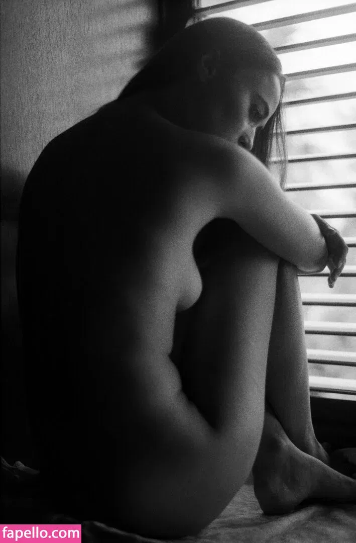 Margoreett Onlyfans Photo Gallery 