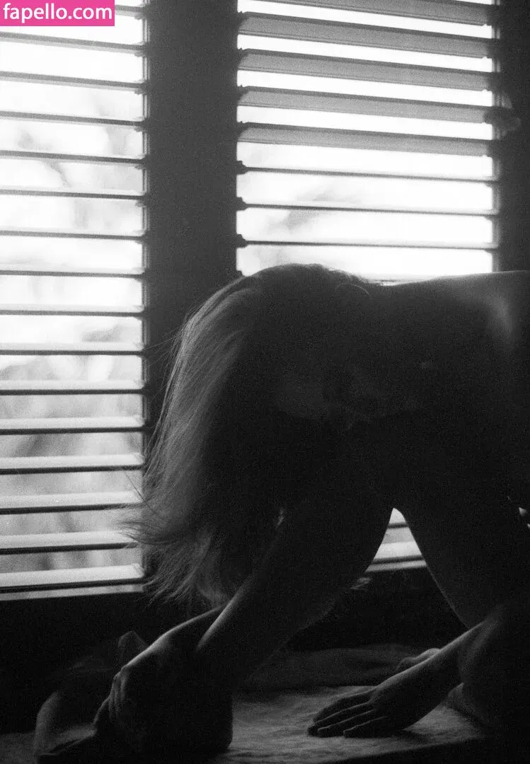 Margoreett Onlyfans Photo Gallery 