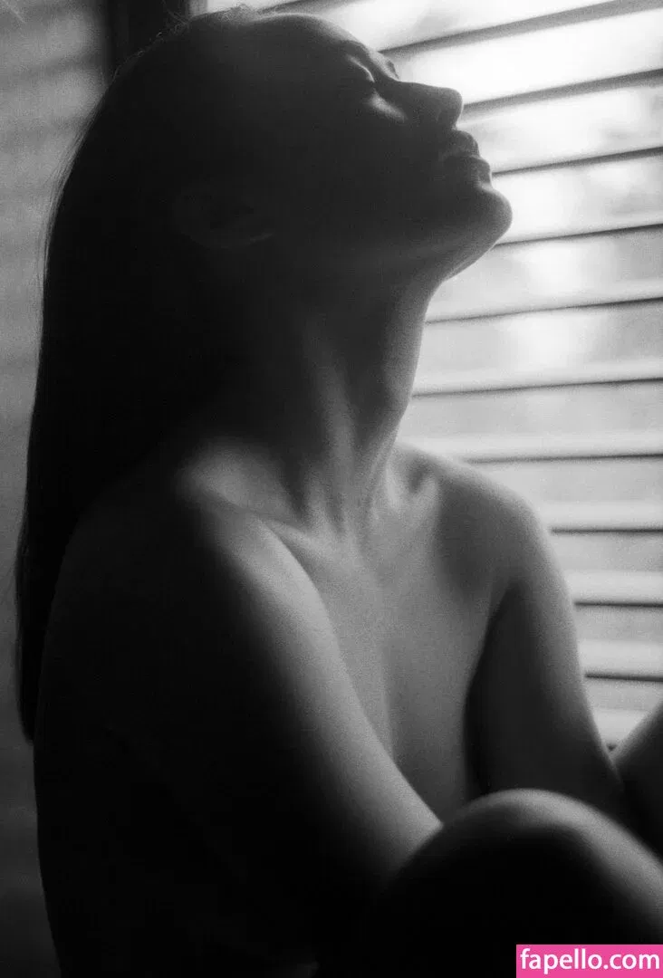 Margoreett Onlyfans Photo Gallery 