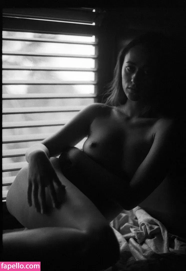 Margoreett Onlyfans Photo Gallery 