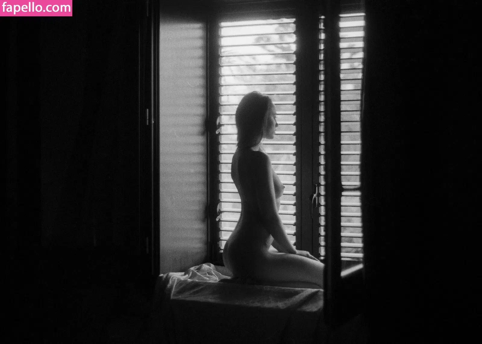 Margoreett Onlyfans Photo Gallery 