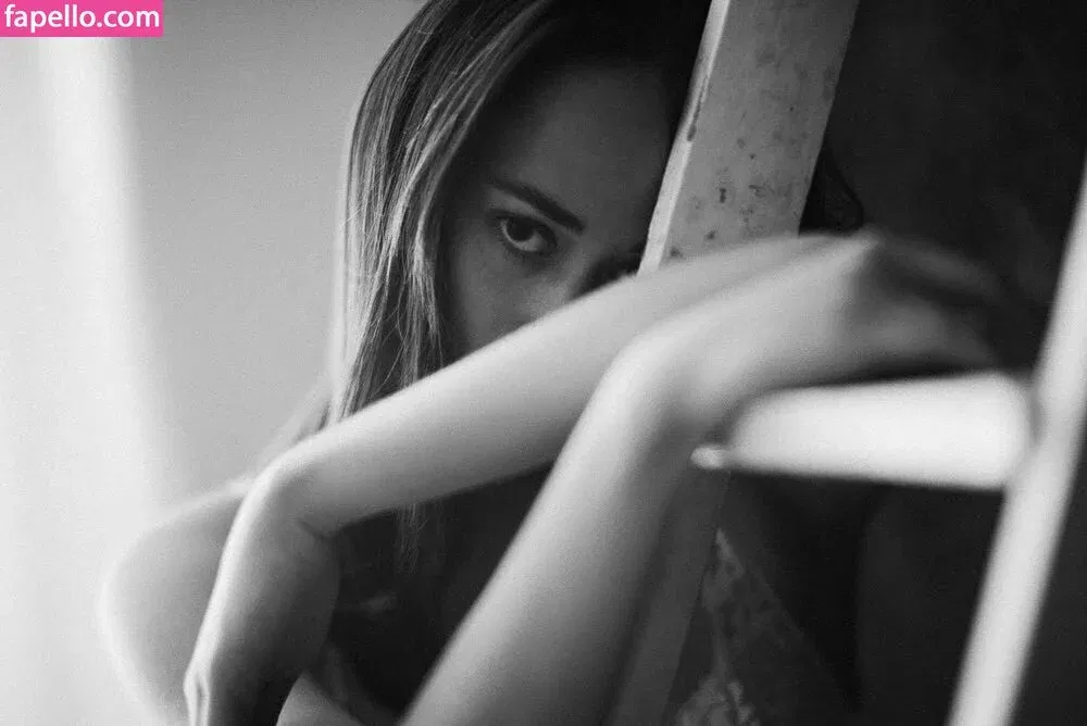 Margoreett Onlyfans Photo Gallery 