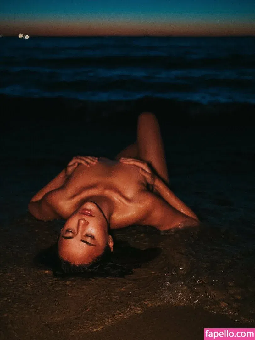 Margoreett Onlyfans Photo Gallery 