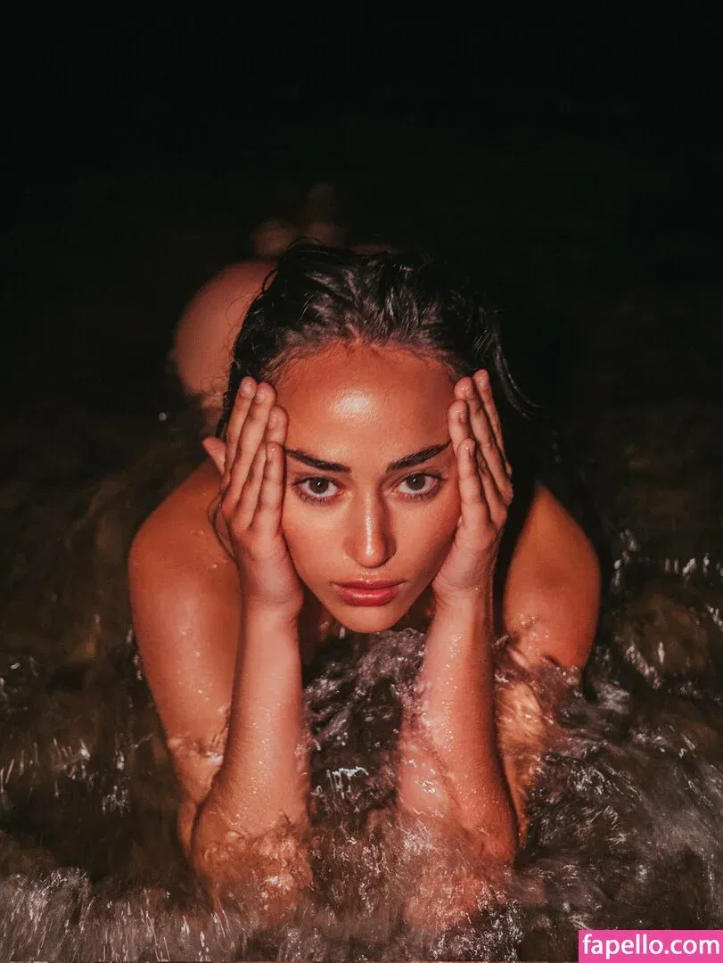 Margoreett Onlyfans Photo Gallery 