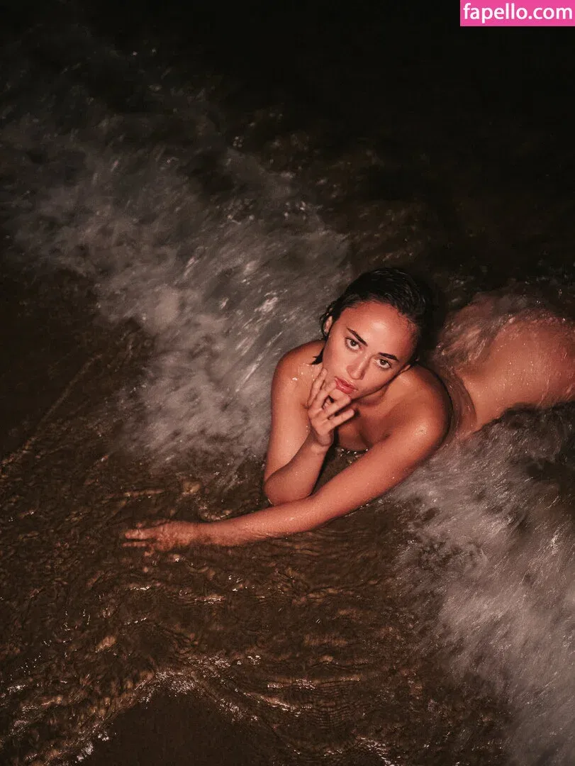 Margoreett Onlyfans Photo Gallery 