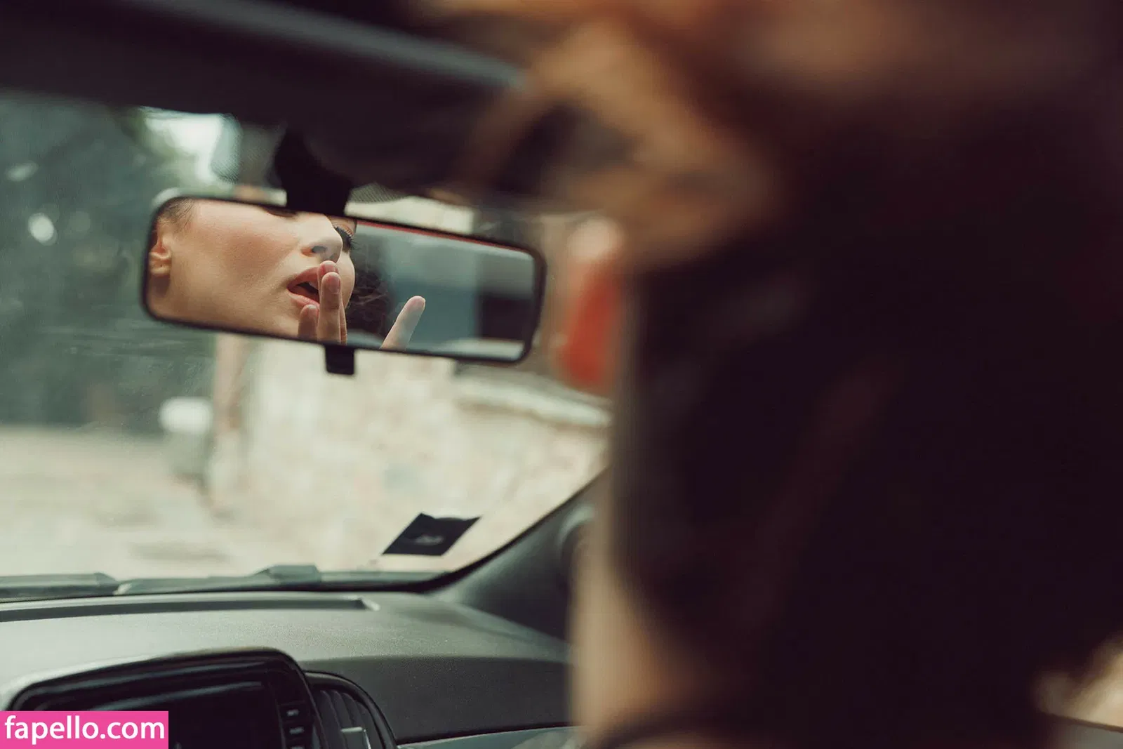 Margoreett Onlyfans Photo Gallery 