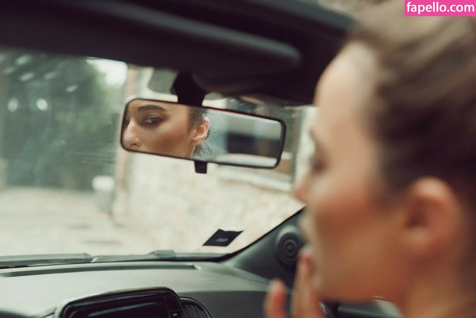 Margoreett Onlyfans Photo Gallery 