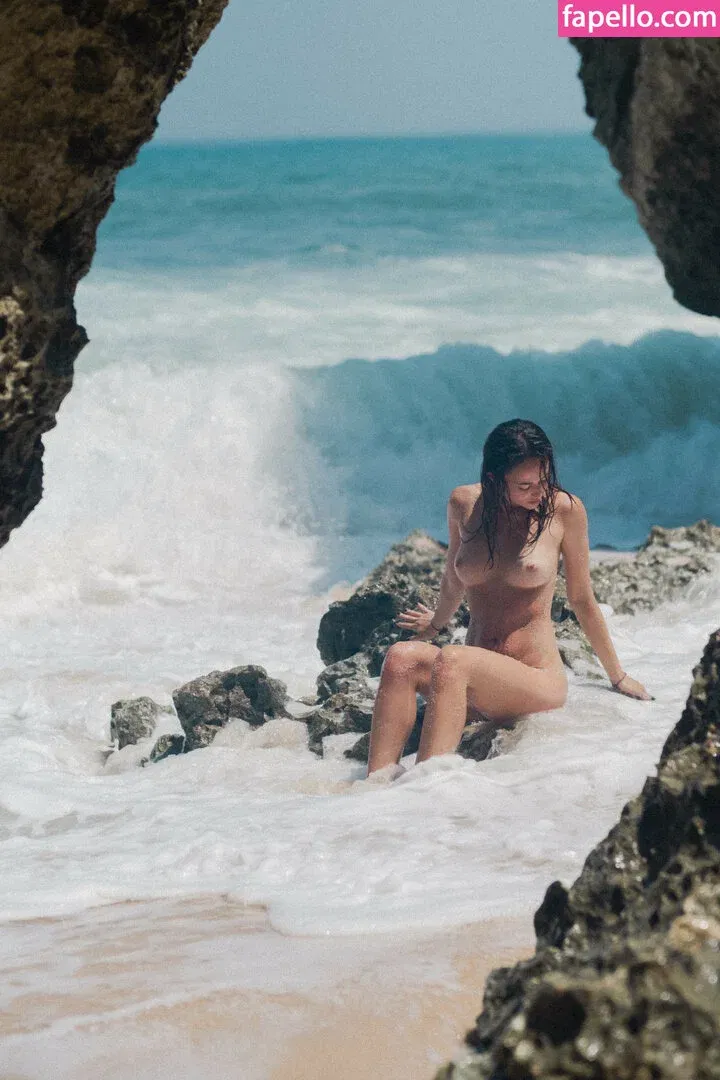 Margoreett Onlyfans Photo Gallery 