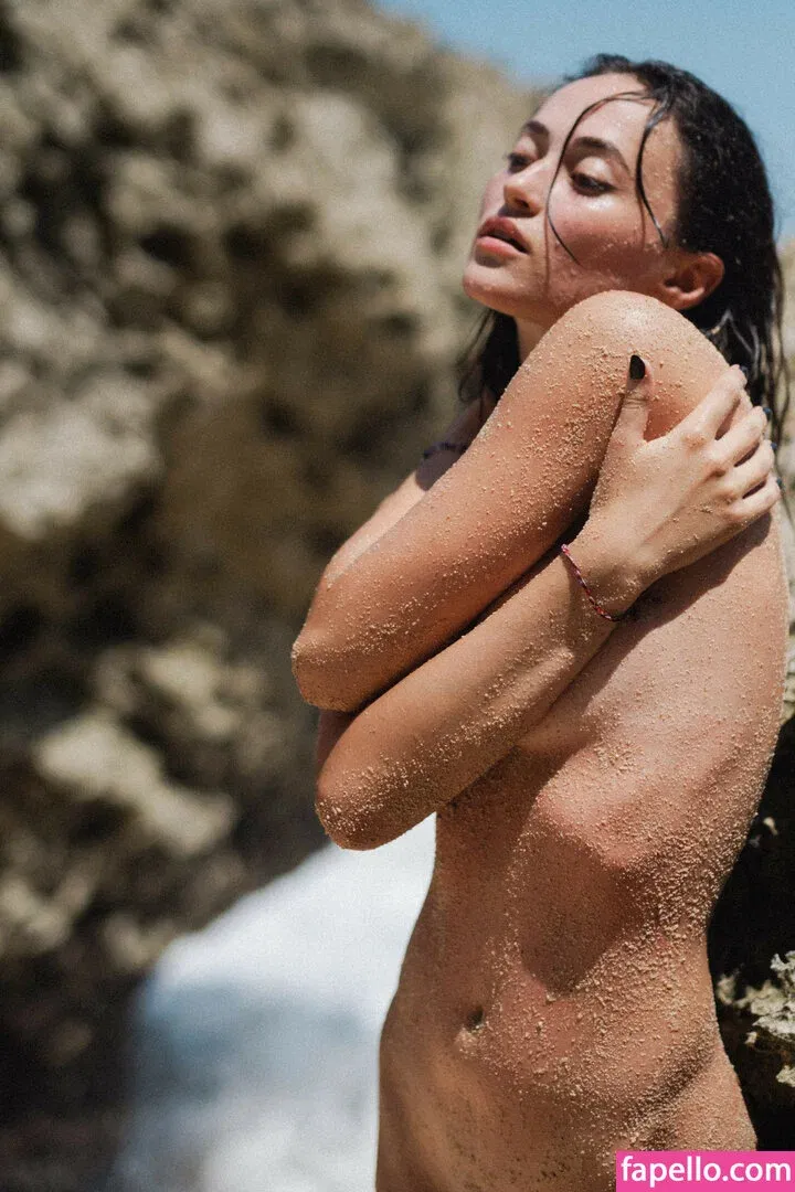 Margoreett Onlyfans Photo Gallery 