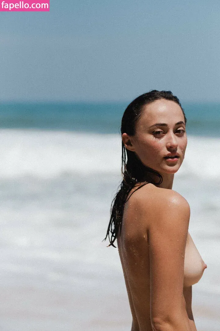 Margoreett Onlyfans Photo Gallery 