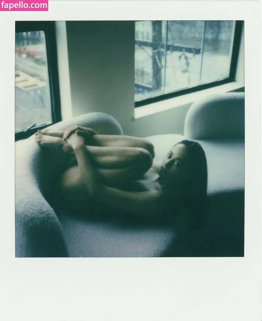 Margoreett Onlyfans Photo Gallery 