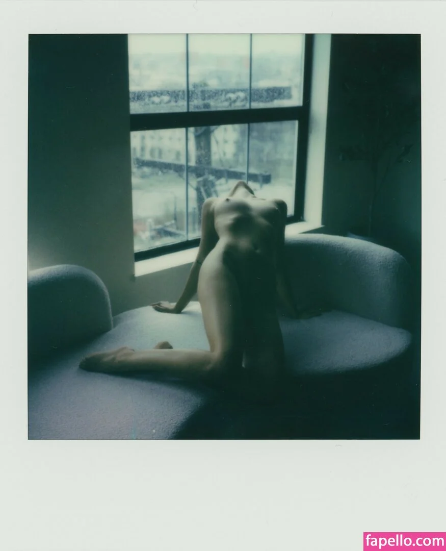 Margoreett Onlyfans Photo Gallery 