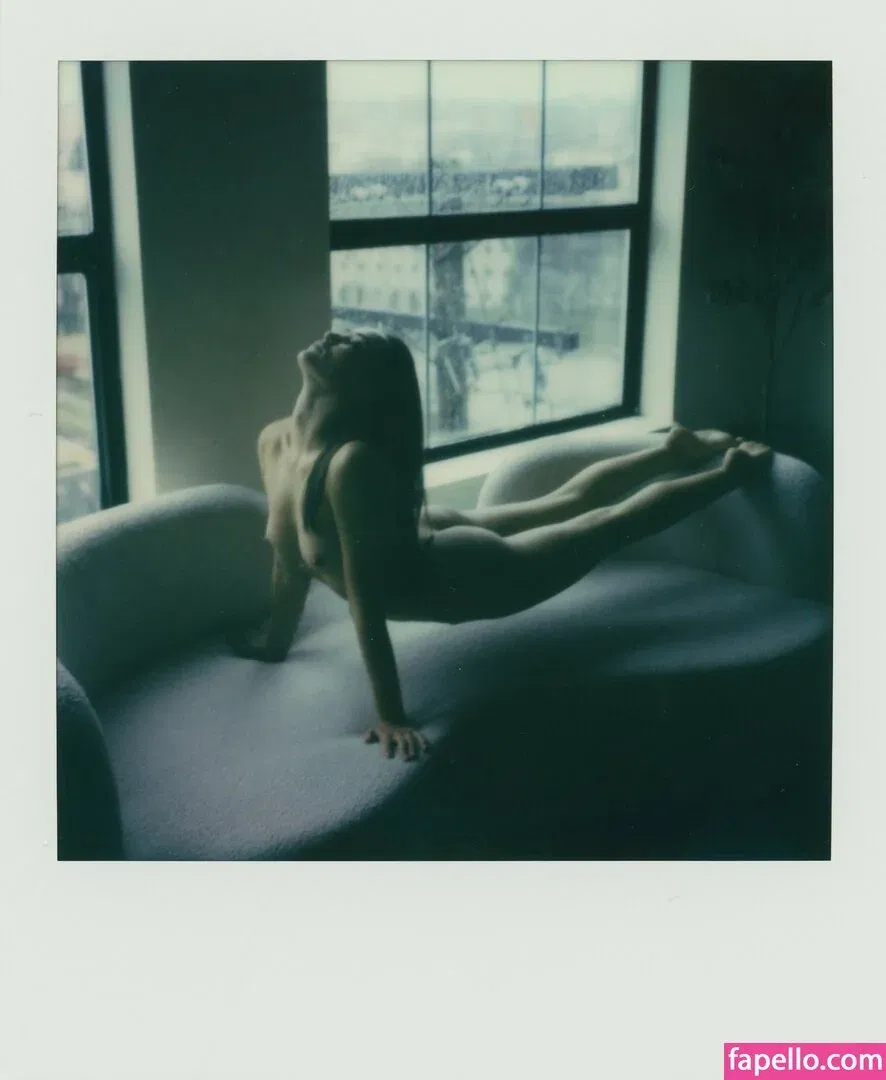 Margoreett Onlyfans Photo Gallery 