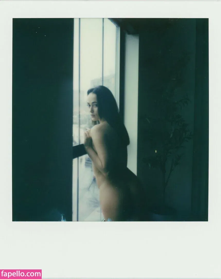 Margoreett Onlyfans Photo Gallery 