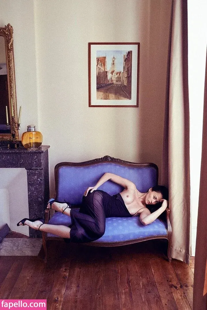 Margoreett Onlyfans Photo Gallery 