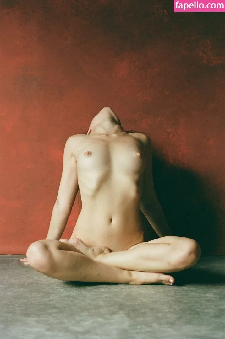 Margoreett Onlyfans Photo Gallery 