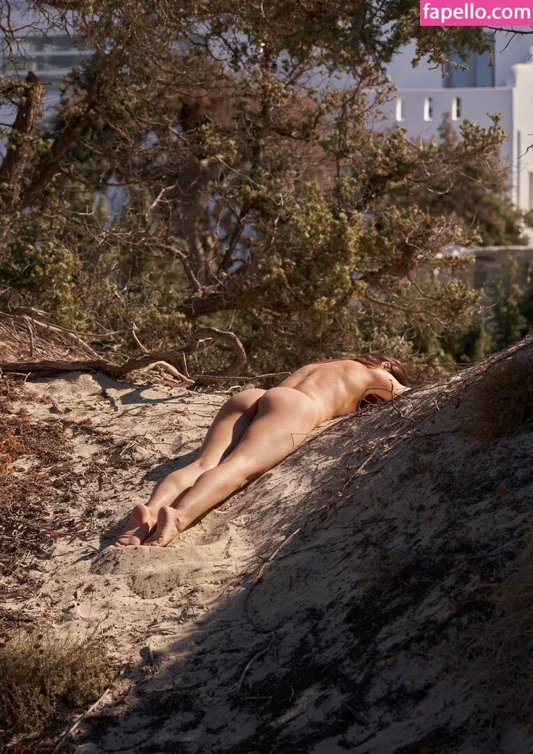 Margoreett Onlyfans Photo Gallery 