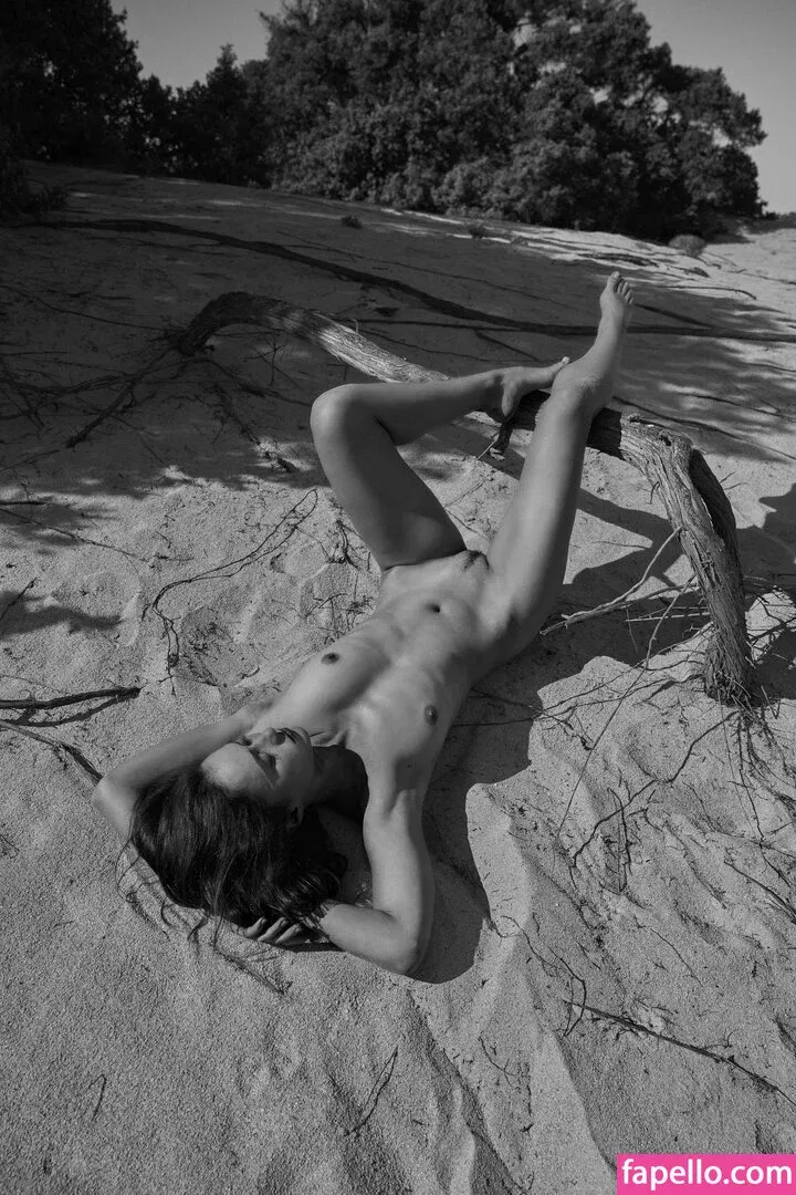 Margoreett Onlyfans Photo Gallery 