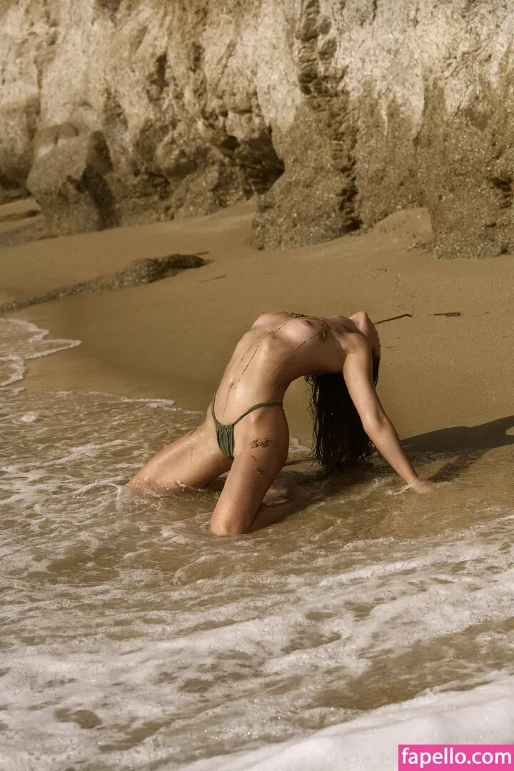 Margoreett Onlyfans Photo Gallery 