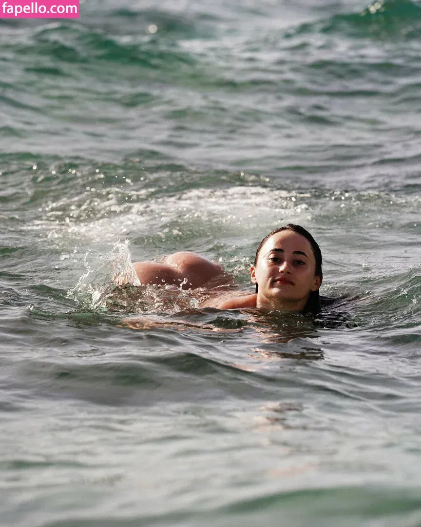 Margoreett Onlyfans Photo Gallery 