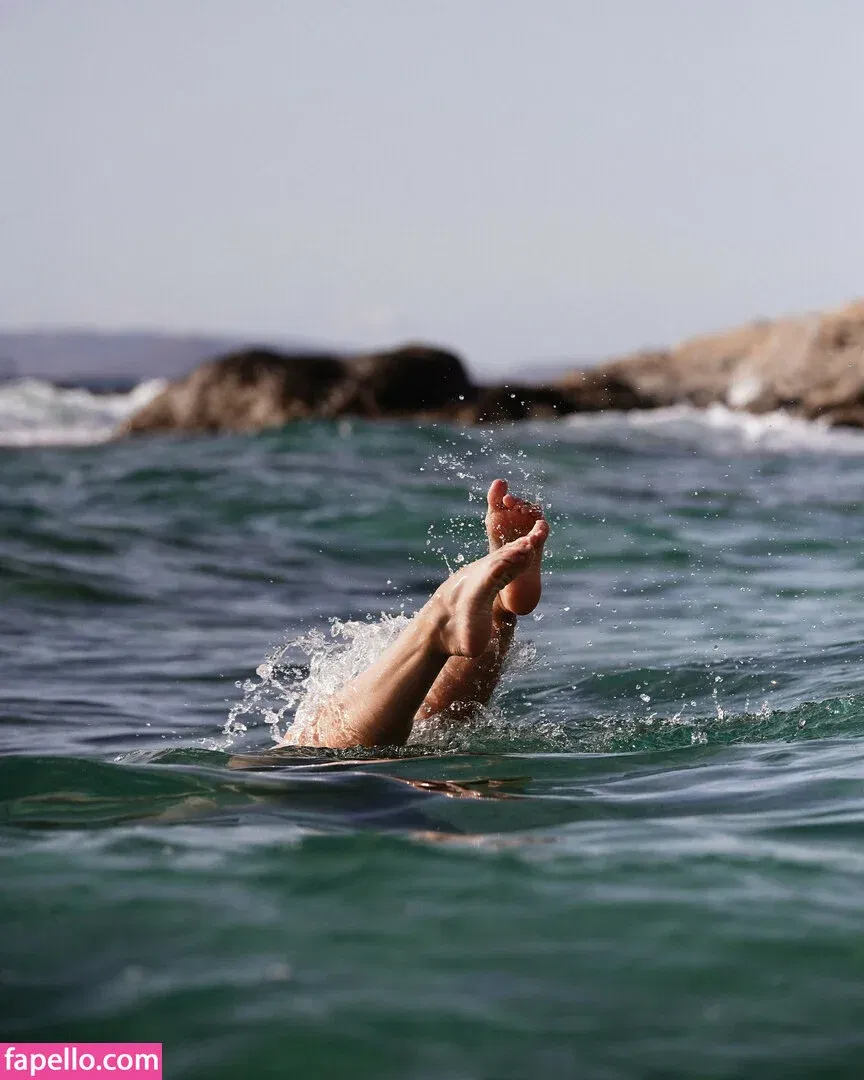 Margoreett Onlyfans Photo Gallery 